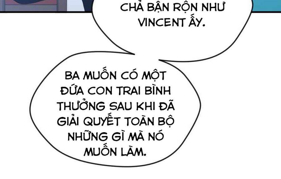 Ánh Sáng Cuối Con Đường Chap 124 - Next Chap 125