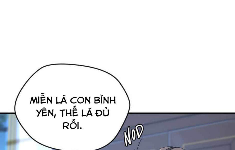 Ánh Sáng Cuối Con Đường Chap 124 - Next Chap 125