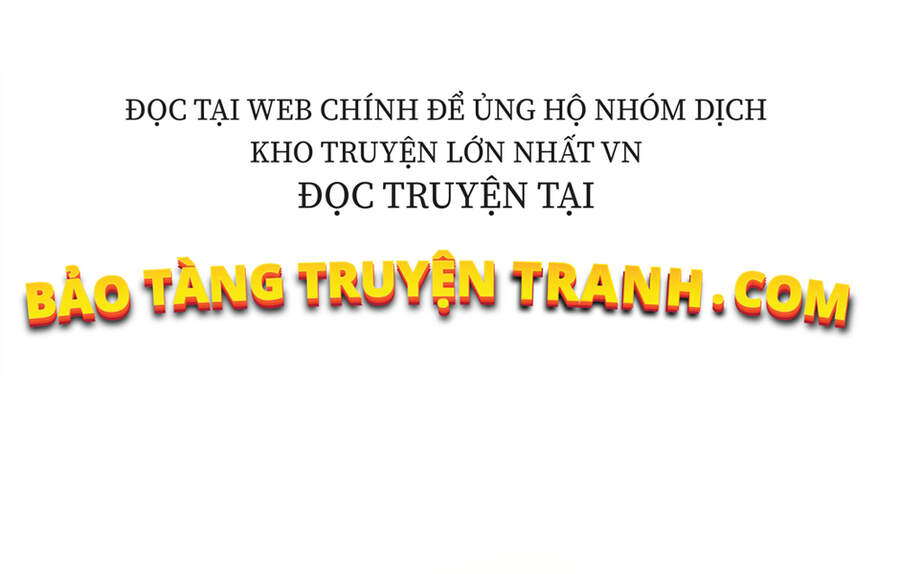 Ánh Sáng Cuối Con Đường Chap 124 - Next Chap 125