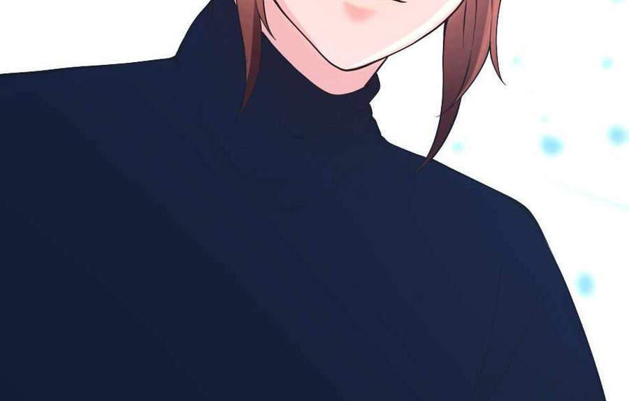Ánh Sáng Cuối Con Đường Chap 124 - Next Chap 125