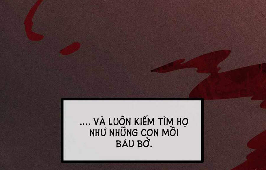 Ánh Sáng Cuối Con Đường Chap 124 - Next Chap 125