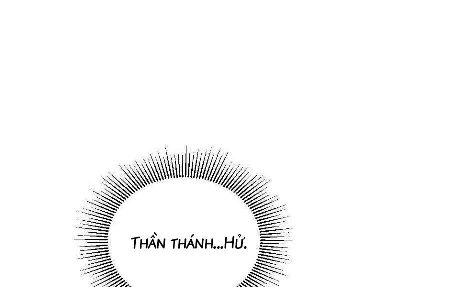 Ánh Sáng Cuối Con Đường Chap 124 - Next Chap 125