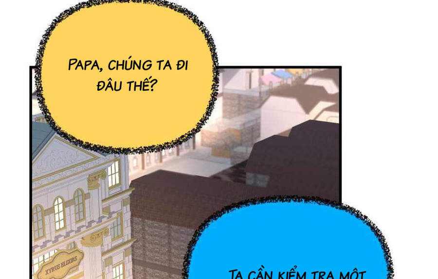 Ánh Sáng Cuối Con Đường Chap 124 - Next Chap 125