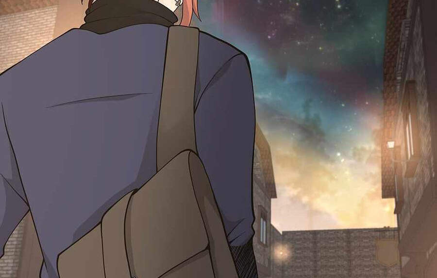 Ánh Sáng Cuối Con Đường Chap 124 - Next Chap 125
