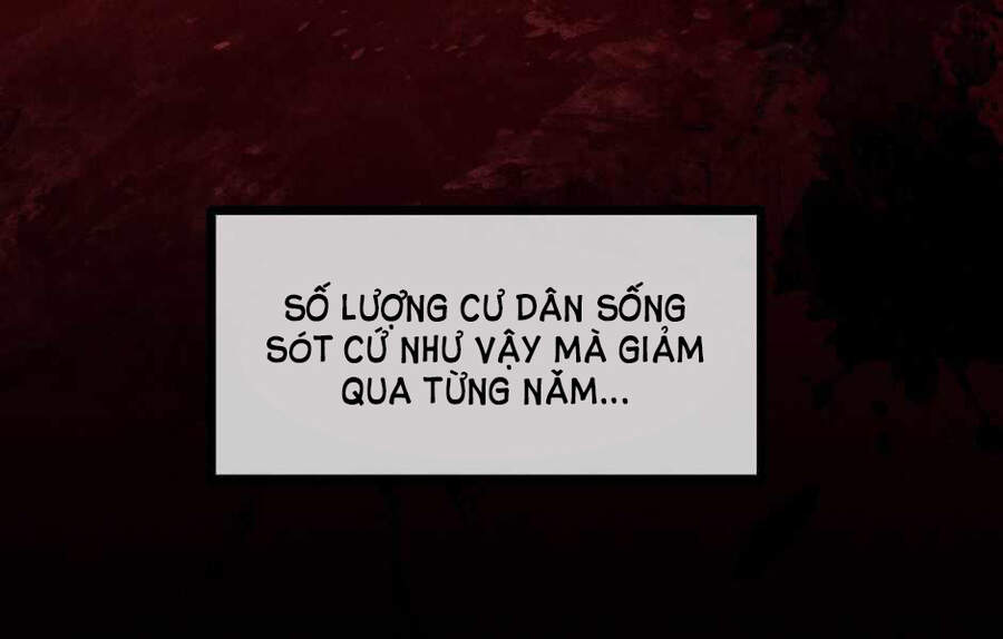 Ánh Sáng Cuối Con Đường Chap 124 - Next Chap 125