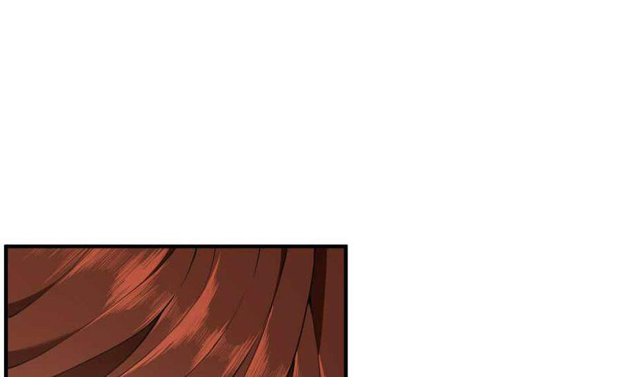 Ánh Sáng Cuối Con Đường Chap 124 - Next Chap 125
