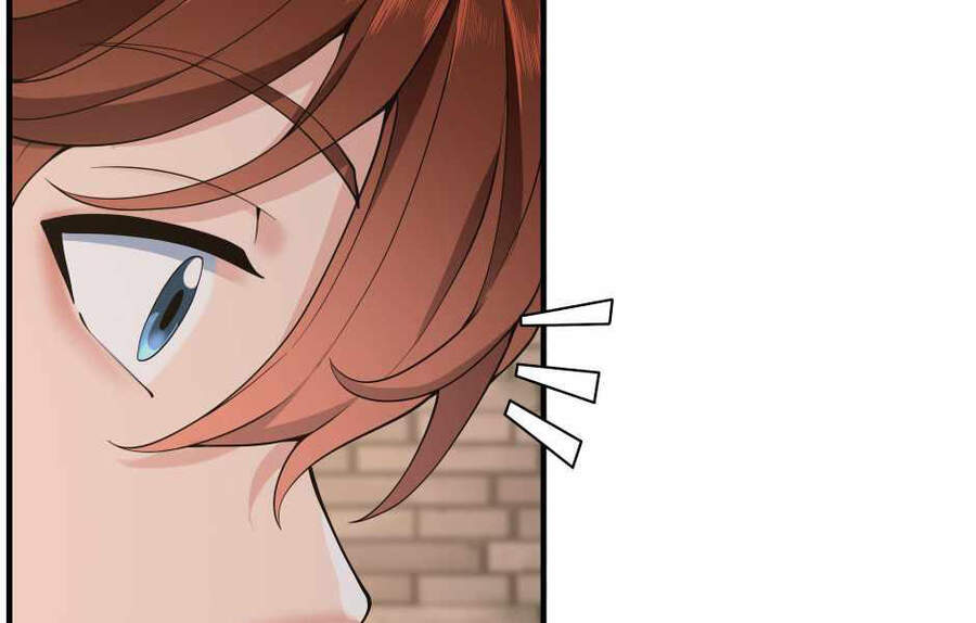 Ánh Sáng Cuối Con Đường Chap 124 - Next Chap 125