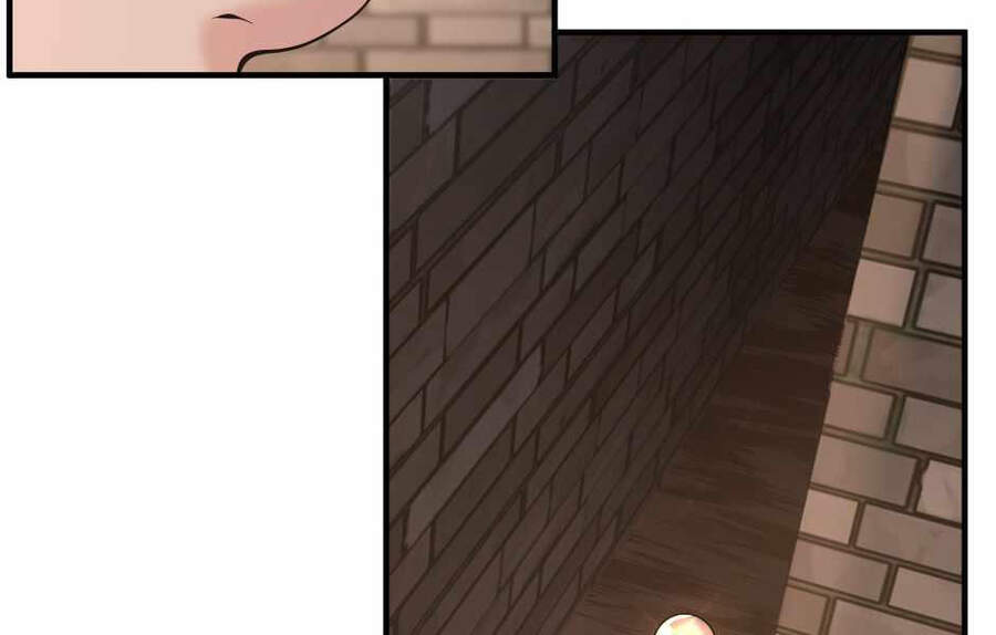 Ánh Sáng Cuối Con Đường Chap 124 - Next Chap 125