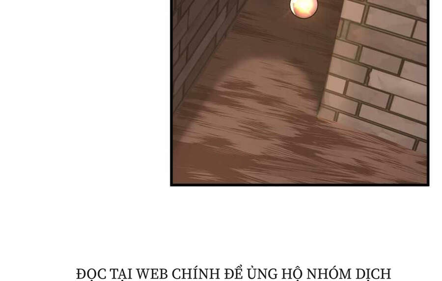 Ánh Sáng Cuối Con Đường Chap 124 - Next Chap 125