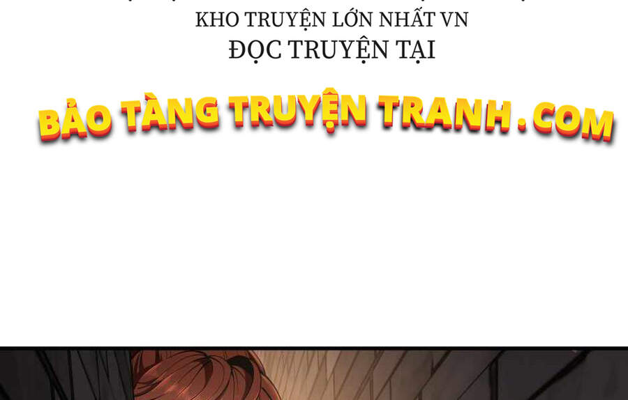 Ánh Sáng Cuối Con Đường Chap 124 - Next Chap 125