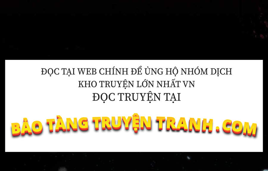 Ánh Sáng Cuối Con Đường Chap 124 - Next Chap 125