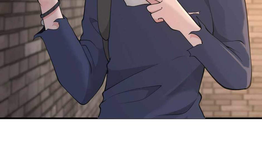 Ánh Sáng Cuối Con Đường Chap 124 - Next Chap 125