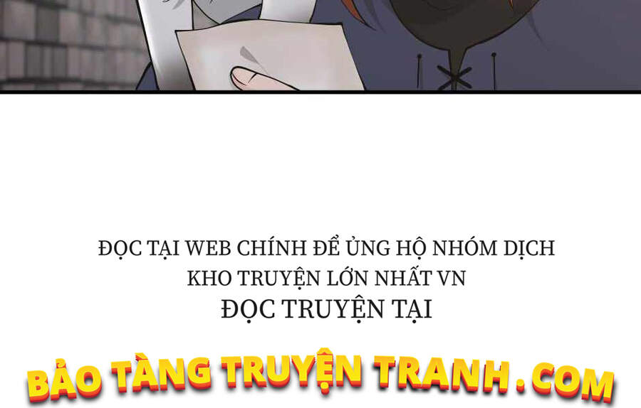 Ánh Sáng Cuối Con Đường Chap 124 - Next Chap 125