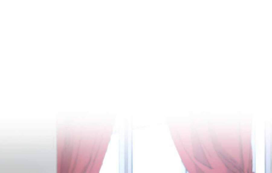 Ánh Sáng Cuối Con Đường Chap 124 - Next Chap 125