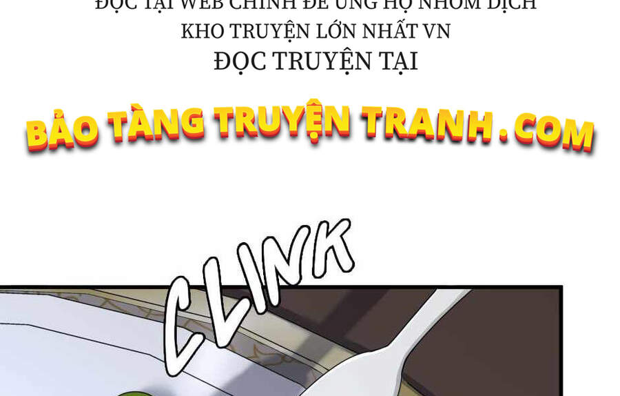 Ánh Sáng Cuối Con Đường Chap 124 - Next Chap 125
