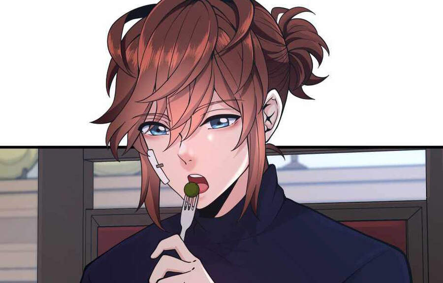 Ánh Sáng Cuối Con Đường Chap 124 - Next Chap 125