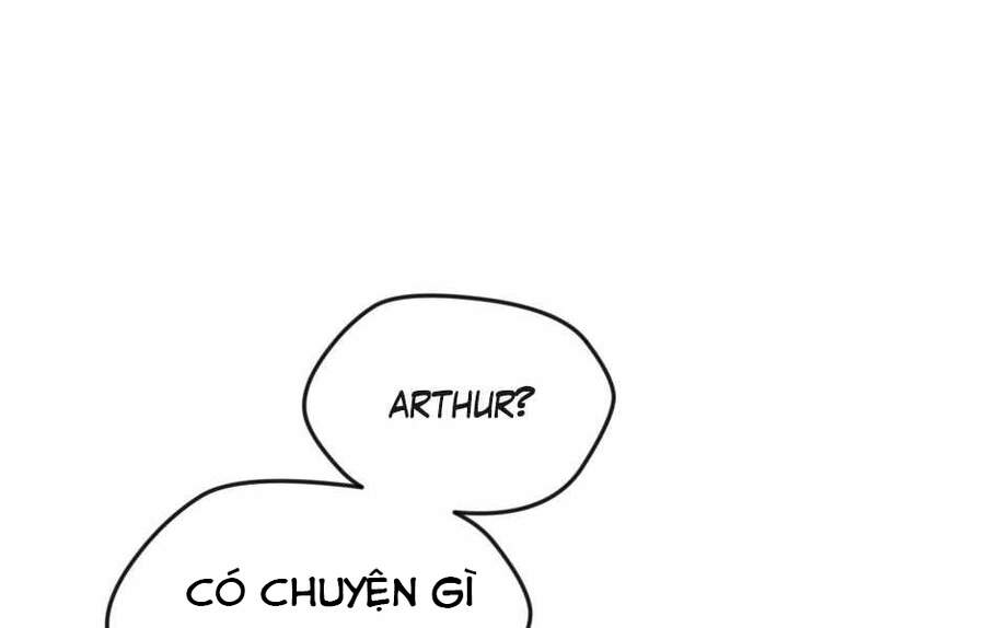 Ánh Sáng Cuối Con Đường Chap 124 - Next Chap 125