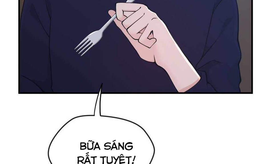 Ánh Sáng Cuối Con Đường Chap 124 - Next Chap 125