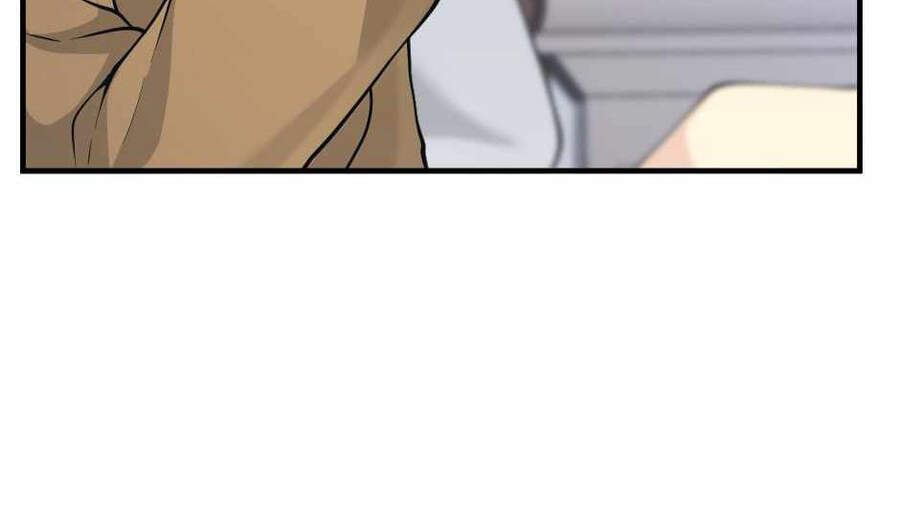 Ánh Sáng Cuối Con Đường Chap 124 - Next Chap 125