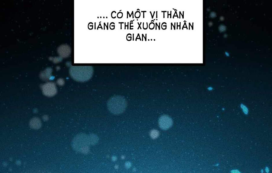 Ánh Sáng Cuối Con Đường Chap 124 - Next Chap 125