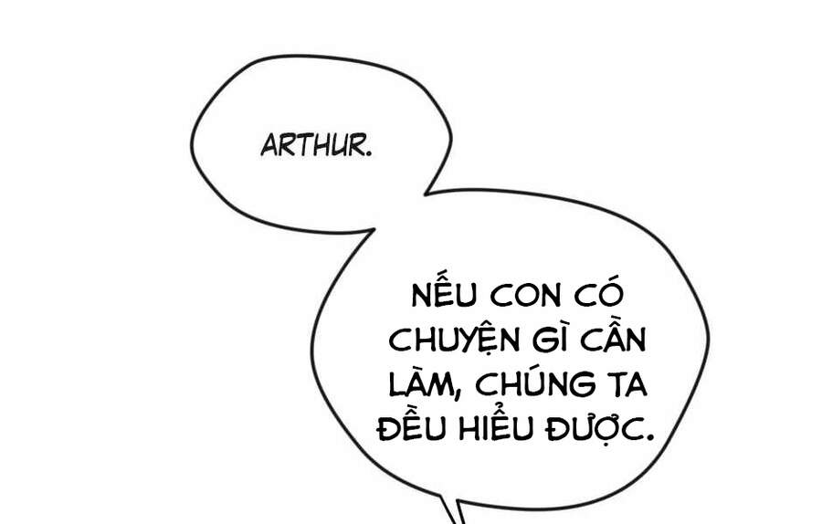 Ánh Sáng Cuối Con Đường Chap 124 - Next Chap 125