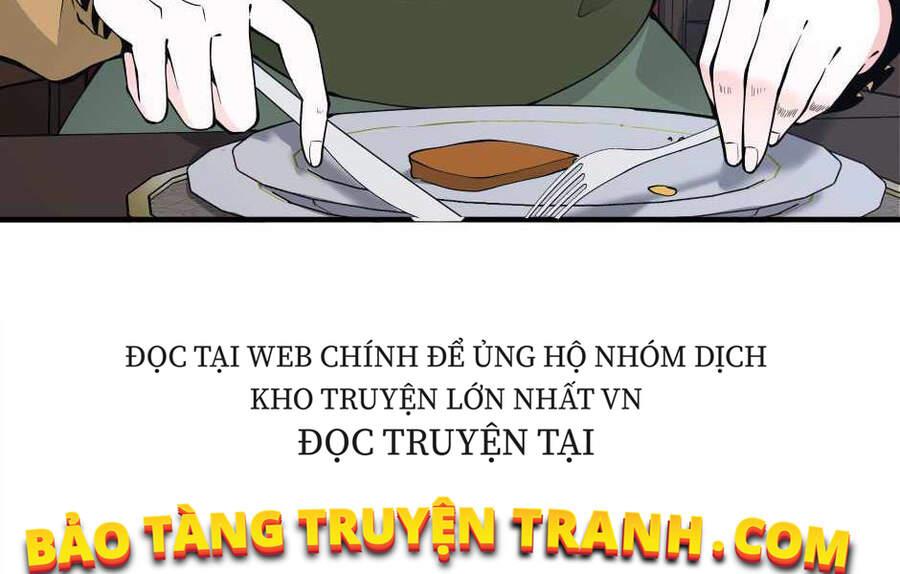 Ánh Sáng Cuối Con Đường Chap 124 - Next Chap 125