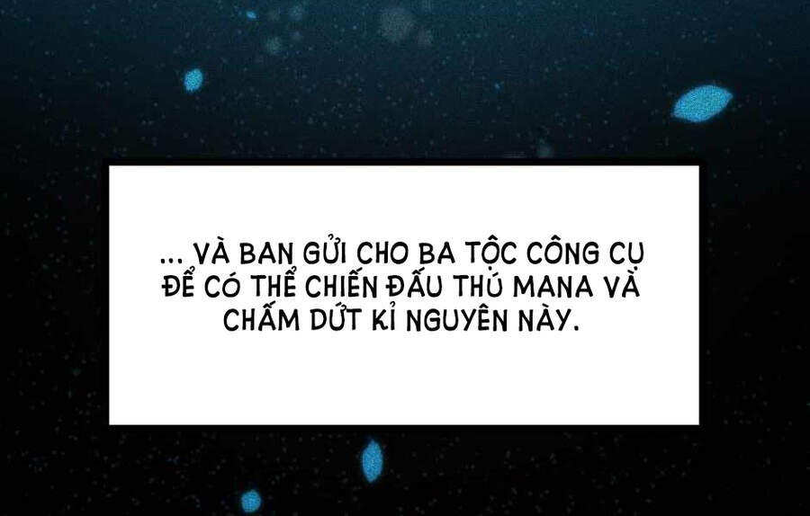 Ánh Sáng Cuối Con Đường Chap 124 - Next Chap 125
