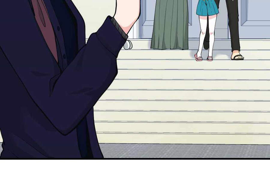 Ánh Sáng Cuối Con Đường Chap 124 - Next Chap 125