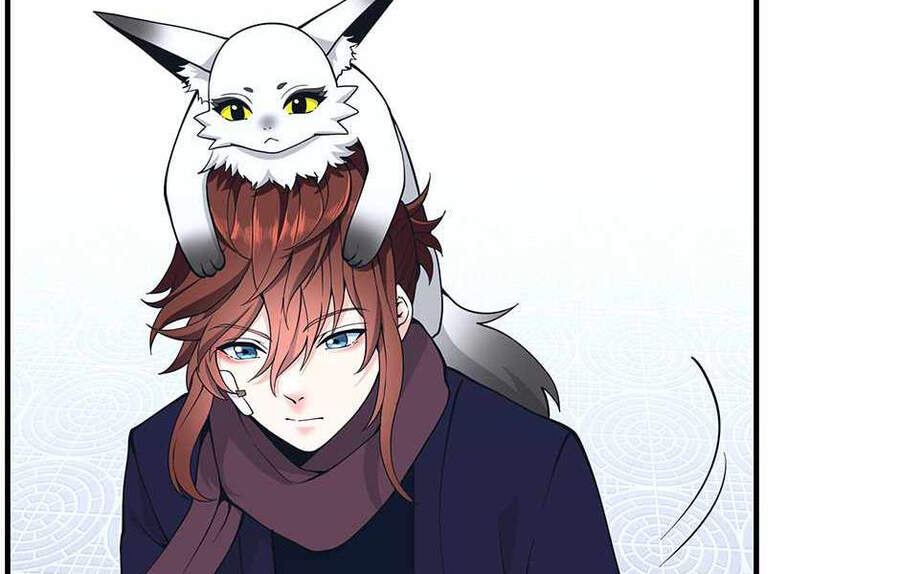 Ánh Sáng Cuối Con Đường Chap 124 - Next Chap 125