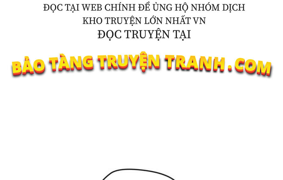Ánh Sáng Cuối Con Đường Chap 124 - Next Chap 125