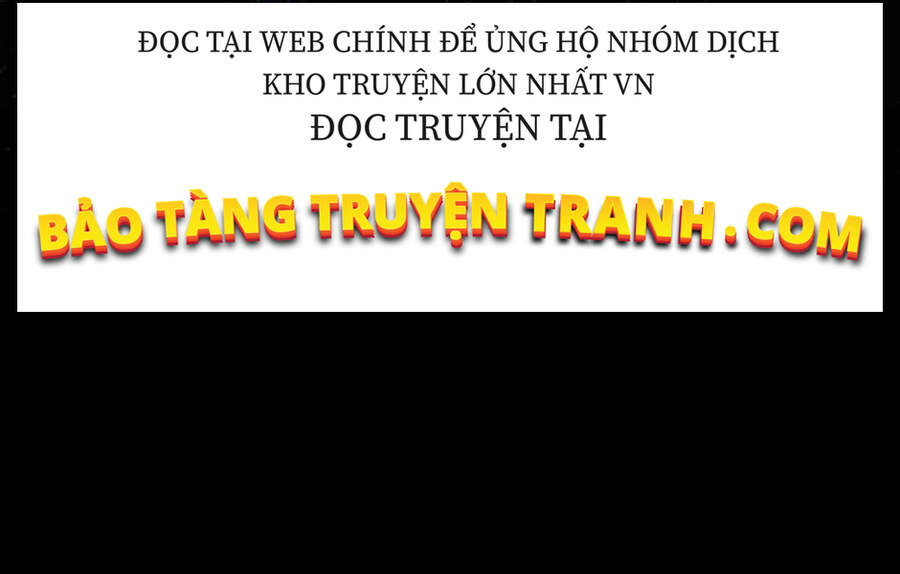 Ánh Sáng Cuối Con Đường Chap 124 - Next Chap 125