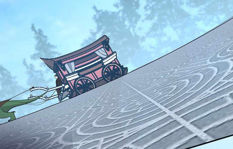 Ánh Sáng Cuối Con Đường Chap 124 - Next Chap 125