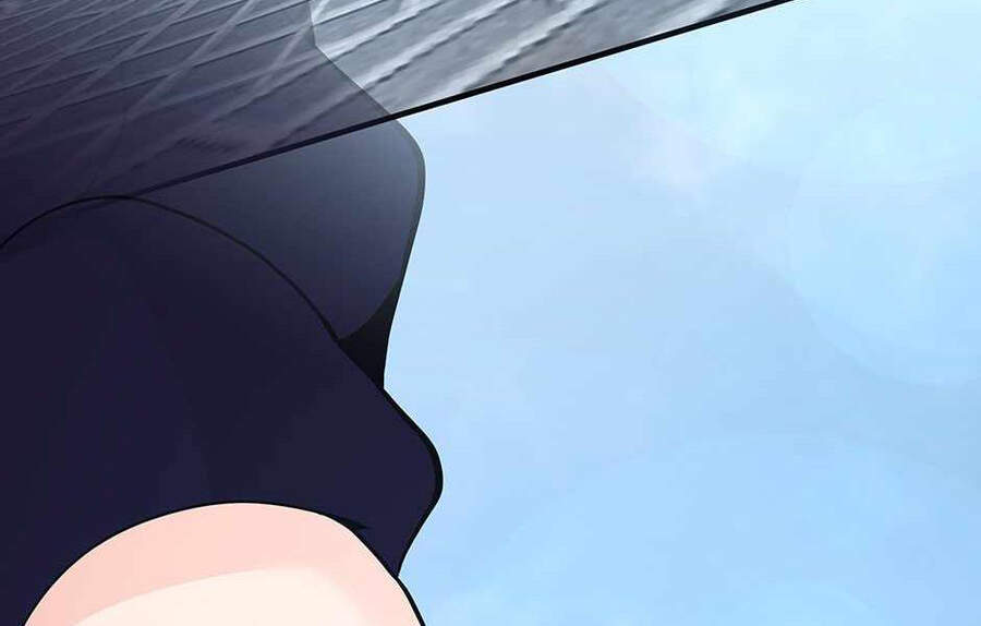 Ánh Sáng Cuối Con Đường Chap 124 - Next Chap 125
