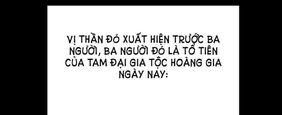 Ánh Sáng Cuối Con Đường Chap 124 - Next Chap 125