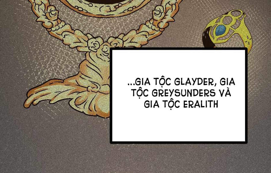 Ánh Sáng Cuối Con Đường Chap 124 - Next Chap 125
