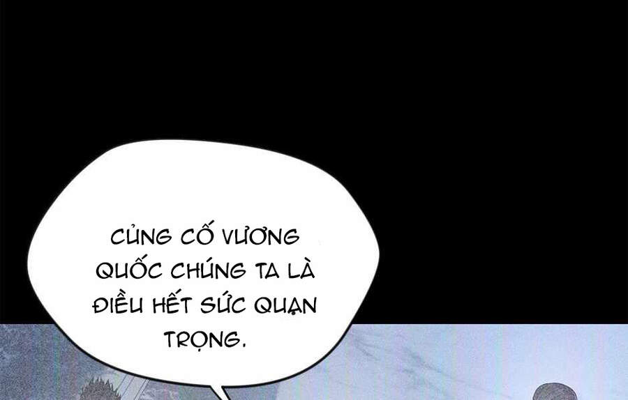 Ánh Sáng Cuối Con Đường Chap 125 - Next Chap 126