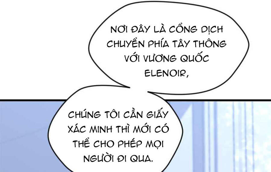 Ánh Sáng Cuối Con Đường Chap 125 - Next Chap 126