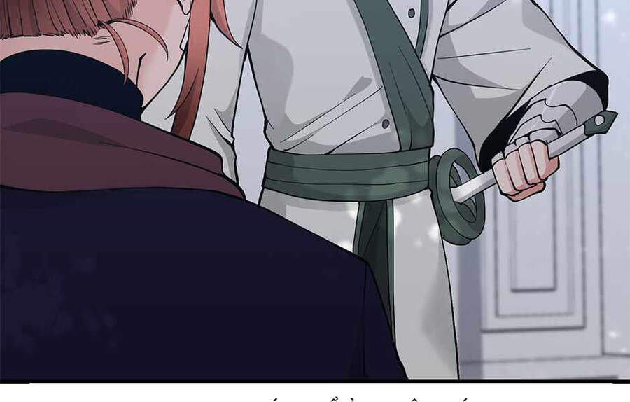 Ánh Sáng Cuối Con Đường Chap 125 - Next Chap 126
