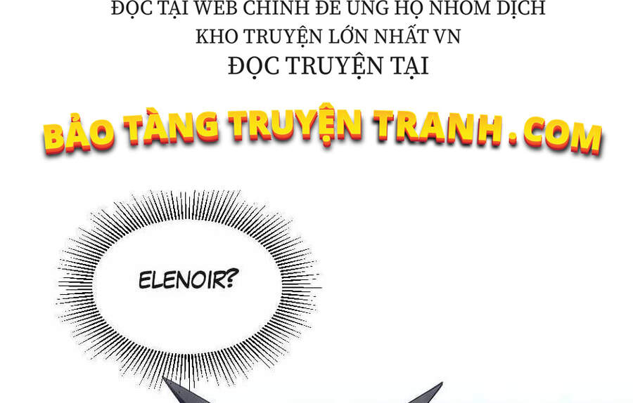 Ánh Sáng Cuối Con Đường Chap 125 - Next Chap 126