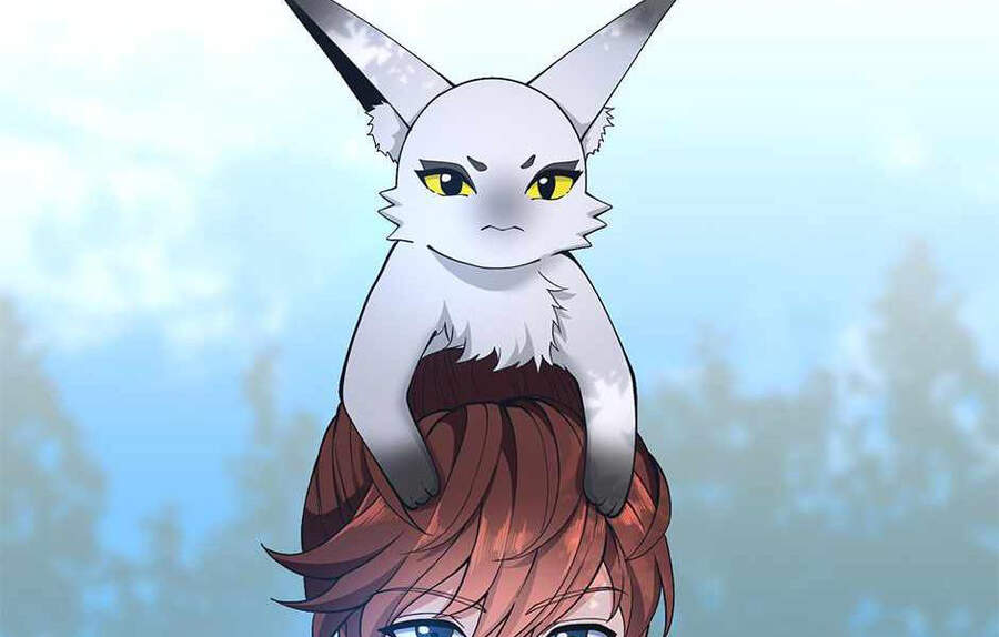 Ánh Sáng Cuối Con Đường Chap 125 - Next Chap 126