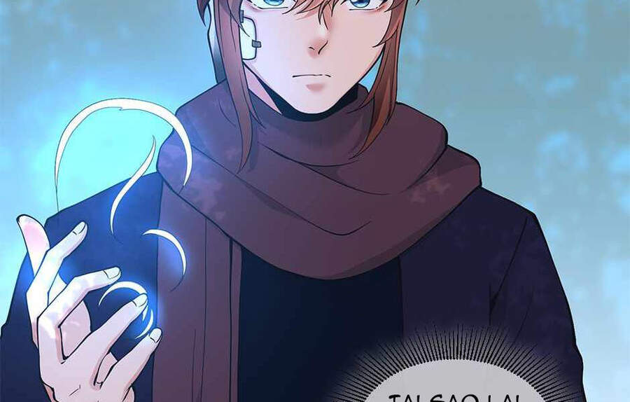 Ánh Sáng Cuối Con Đường Chap 125 - Next Chap 126