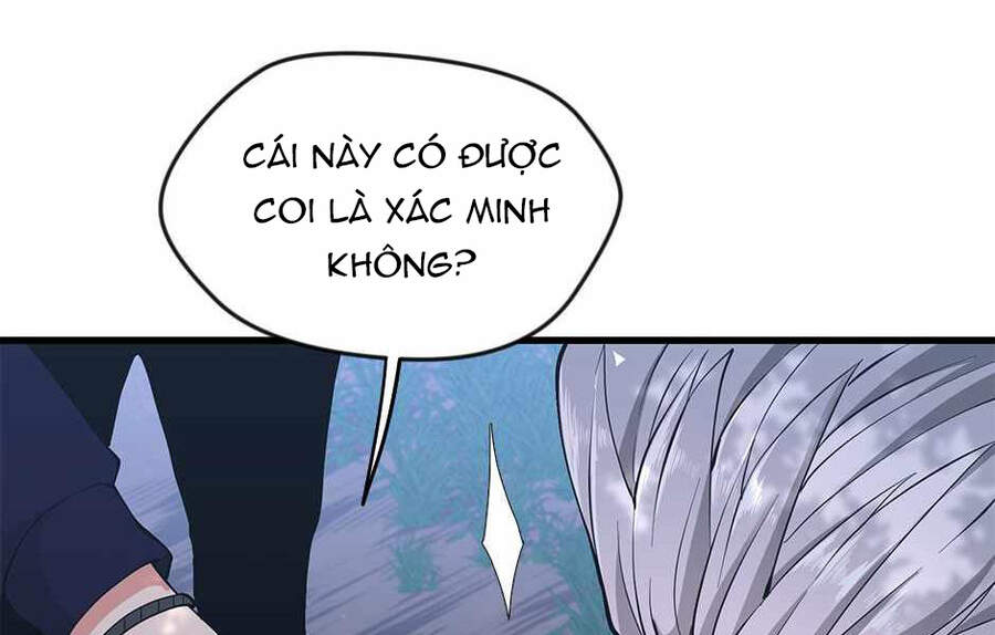 Ánh Sáng Cuối Con Đường Chap 125 - Next Chap 126
