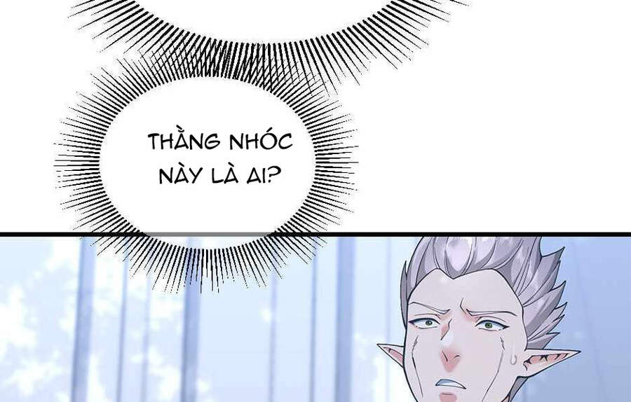 Ánh Sáng Cuối Con Đường Chap 125 - Next Chap 126