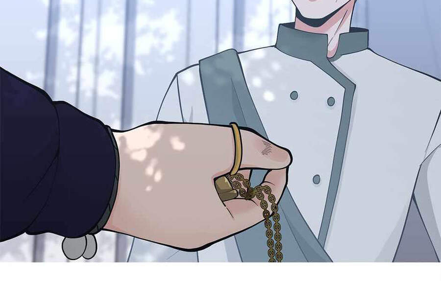 Ánh Sáng Cuối Con Đường Chap 125 - Next Chap 126