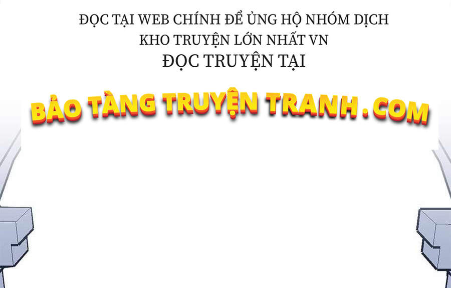 Ánh Sáng Cuối Con Đường Chap 125 - Next Chap 126