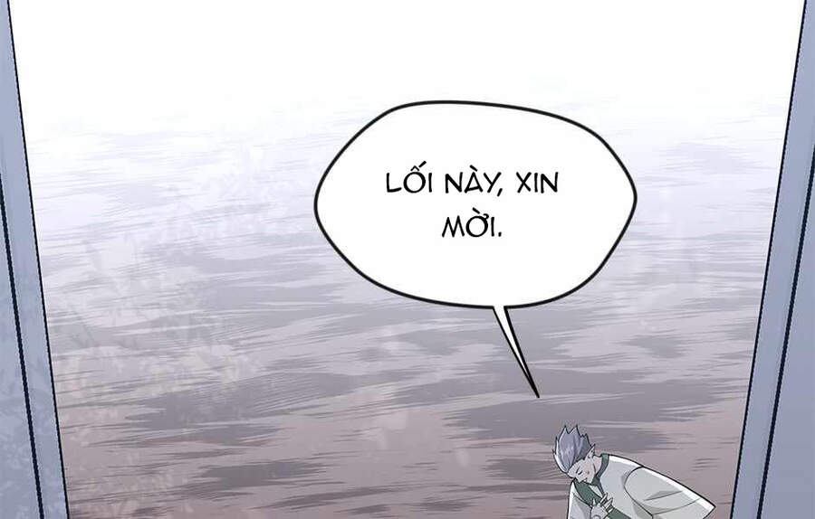 Ánh Sáng Cuối Con Đường Chap 125 - Next Chap 126