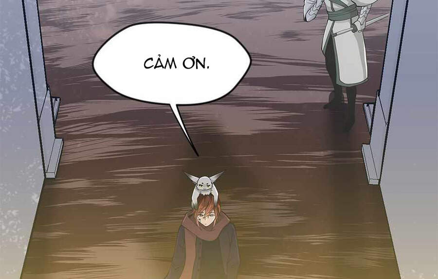 Ánh Sáng Cuối Con Đường Chap 125 - Next Chap 126