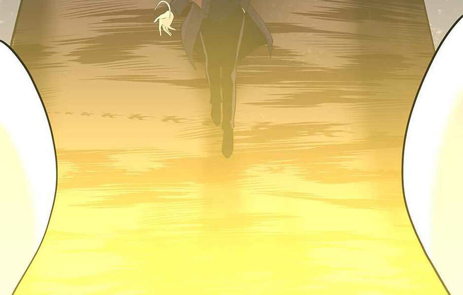 Ánh Sáng Cuối Con Đường Chap 125 - Next Chap 126