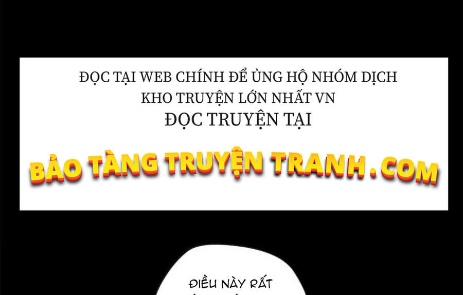 Ánh Sáng Cuối Con Đường Chap 125 - Next Chap 126