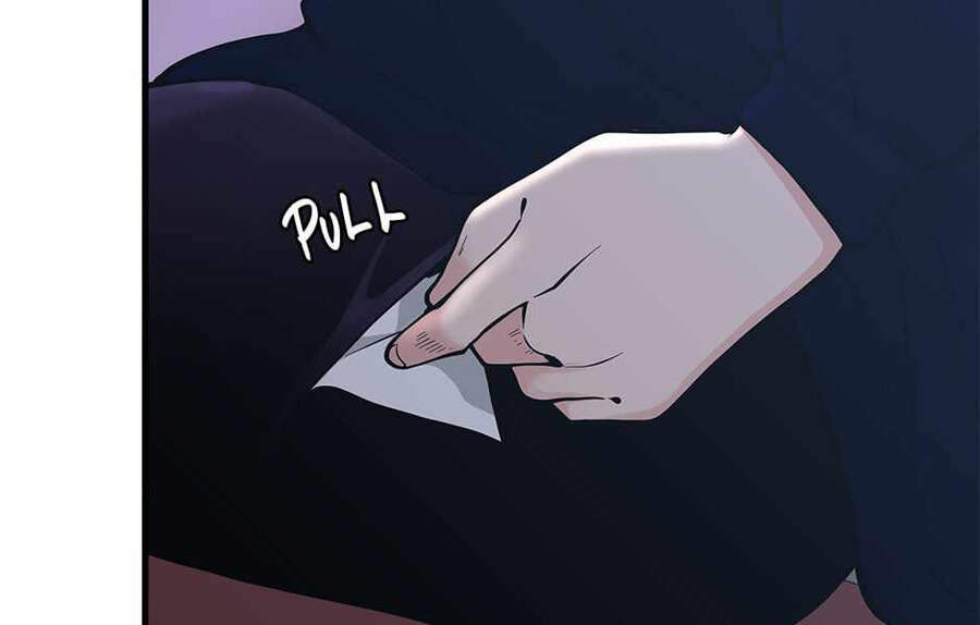 Ánh Sáng Cuối Con Đường Chap 125 - Next Chap 126